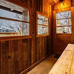 1 Er Village Chalet