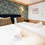 Chalet 1 Er Village