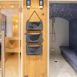 1 Er Village Chalet *
