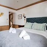 1 Er Village Chalet