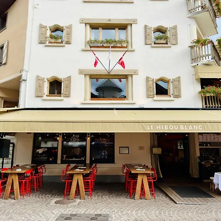 1 Er Village *