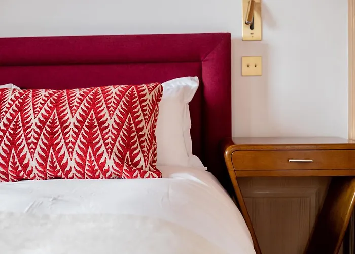 1 Er Village Chalet Megève